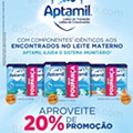 Antevisão Folheto AUCHAN Saúde e Bem-Estar d43.jpg